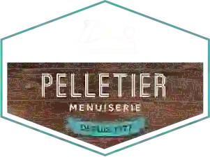 Menuiserie Pelletier Store Angers Menuiserie Pelletier Store Angers Menuiserie Pelletier Store Angers Logo Menuiserie Pelletier Copie IMGCentury 2