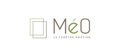 Menuiserie Pelletier Store Angers Logo Partenaires