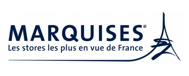 Menuiserie Pelletier Store Angers Logo 1 1