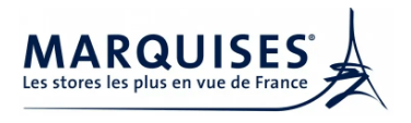 Menuiserie Pelletier Store Angers Logo 2 1